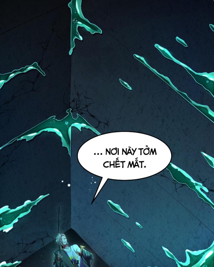 ta, thiên sát cô tinh chapter 15 4