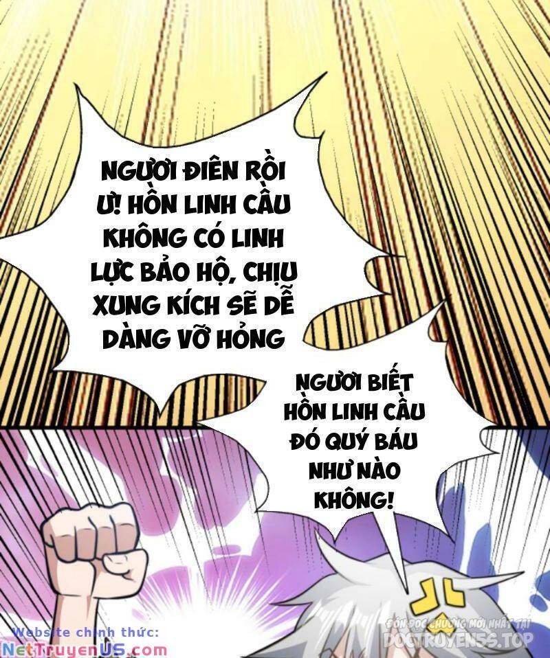 huyền huyễn: ta bắt đầu vô địch từ bại gia chapter 143 25