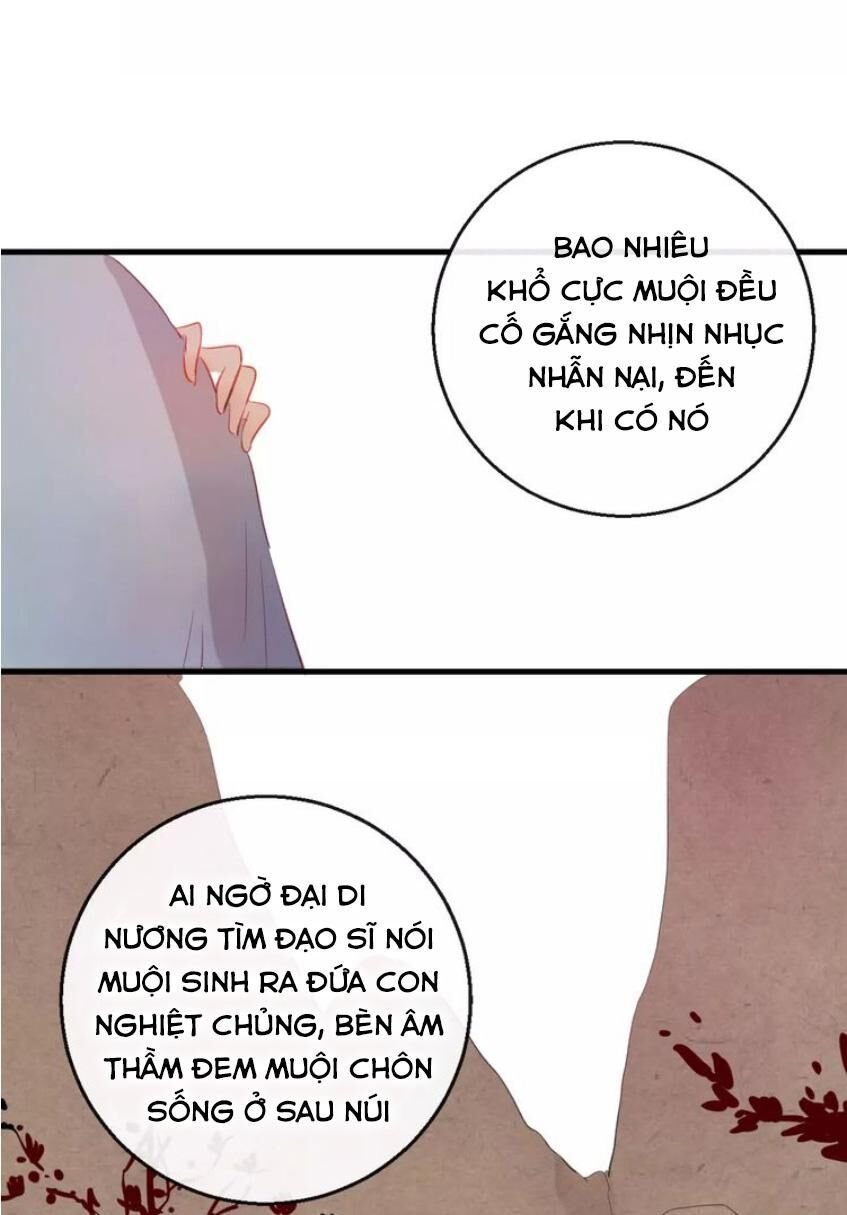 hồ minh chi hương chapter 6 43