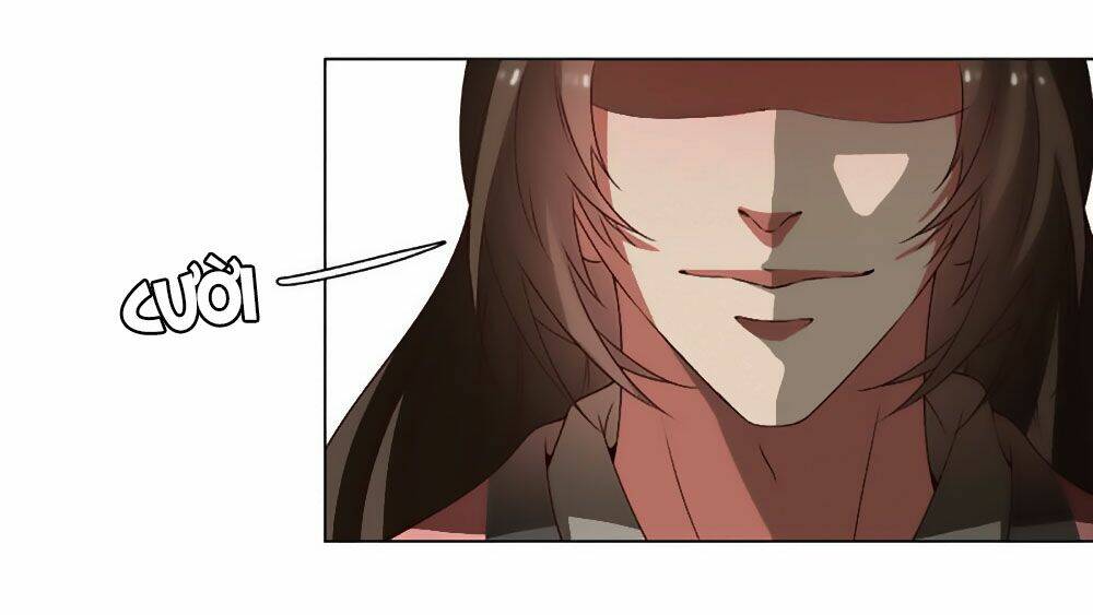 liêu liêu nhân thân tu tiên truyện chapter 64 10