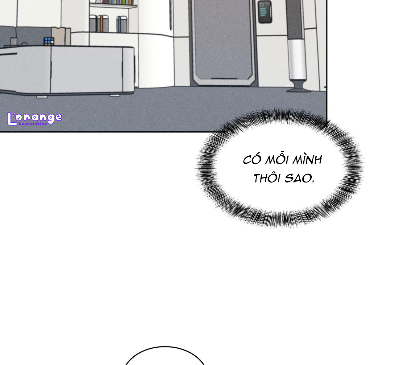 dục vọng mãnh liệt chapter 29 128