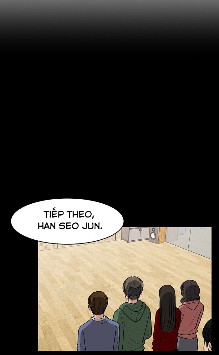 vẻ đẹp đích thực - true beauty chapter 73 103