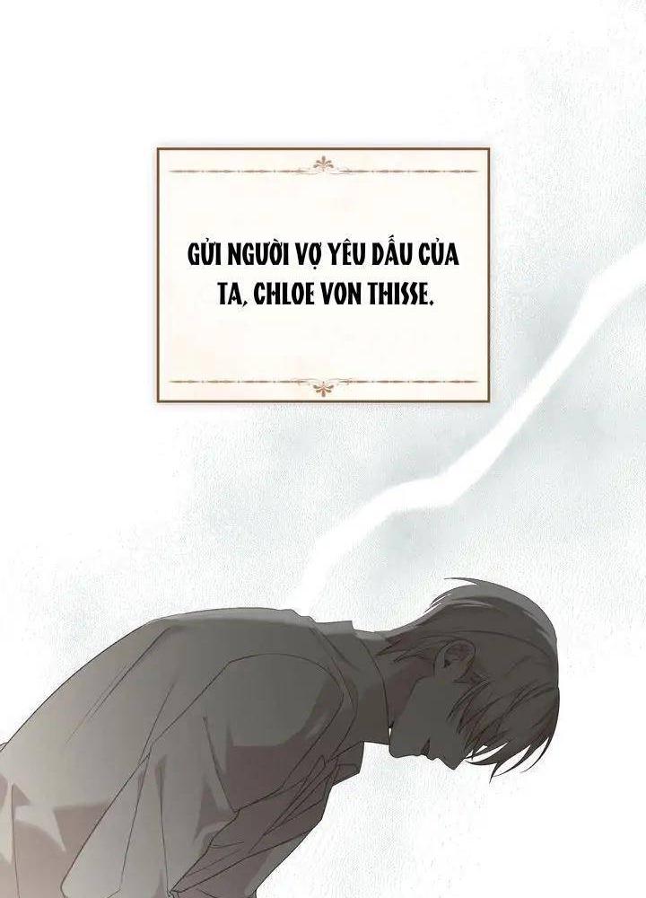 chấp nhận sự chiếm đoạt chapter 16 93