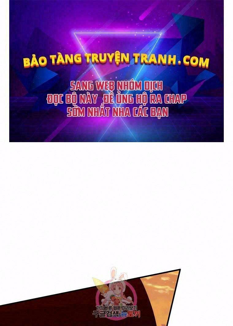 các chòm sao chỉ chú ý mình tôi chapter 27 1