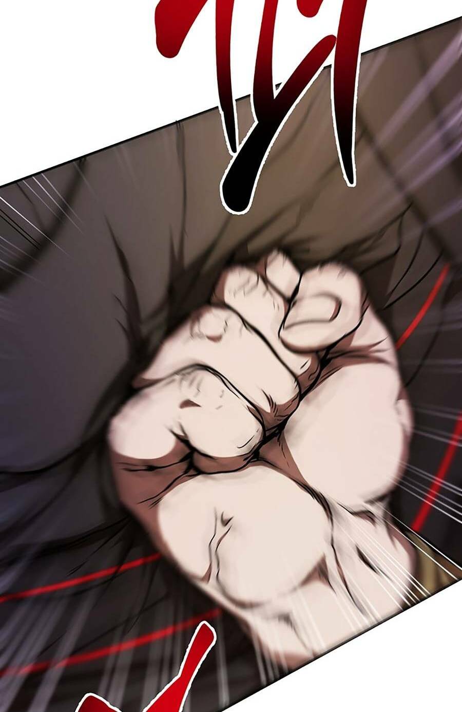 võ đang kỳ hiệp chapter 77 21