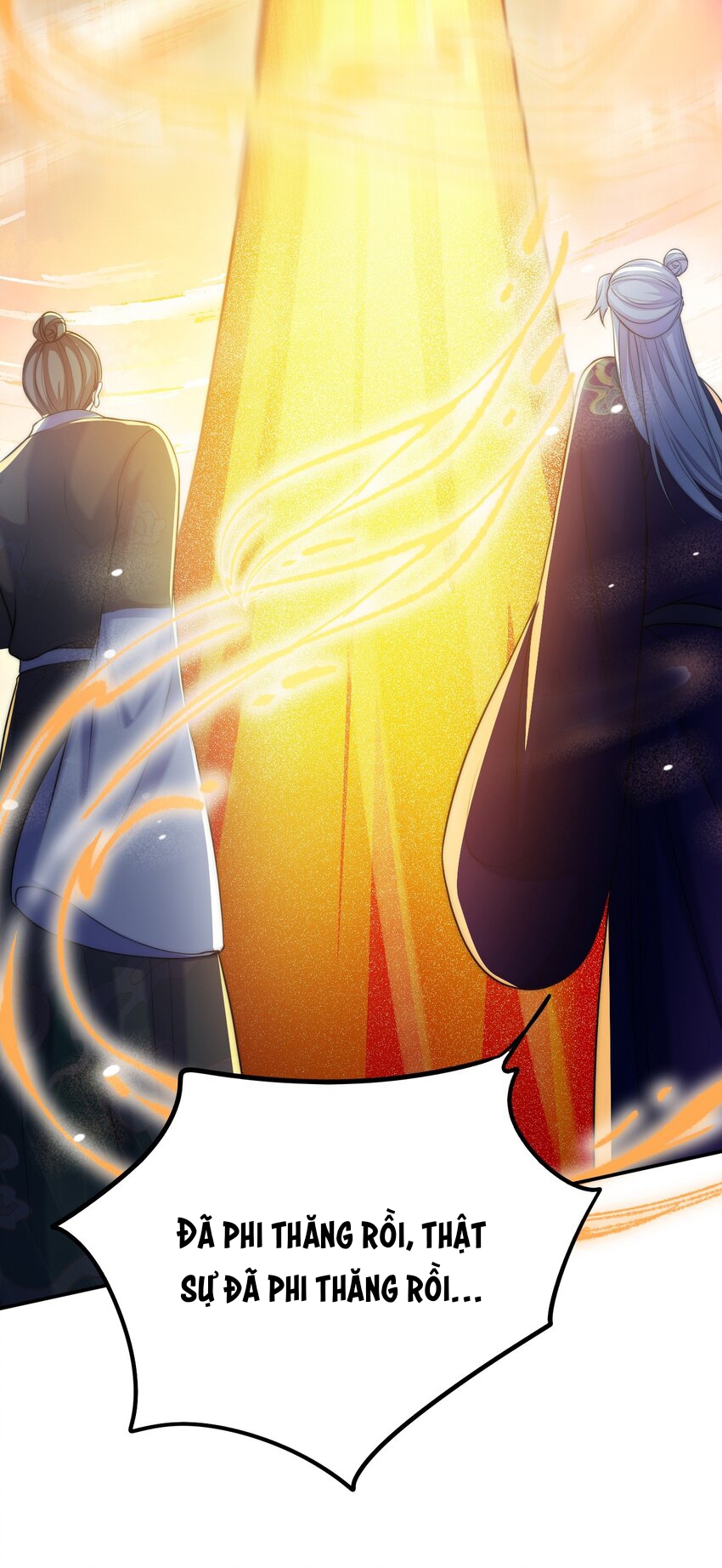 chiến lược tẩy trắng của phản diện chapter 56 42