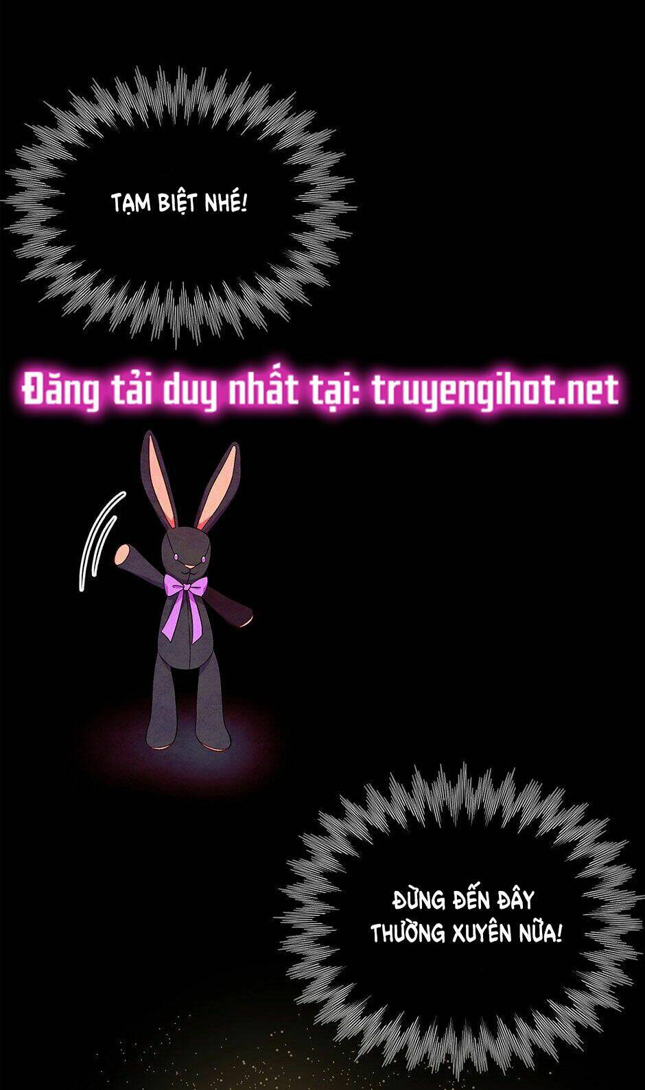 khế ước của nữ công tước quái vật chapter 111 88