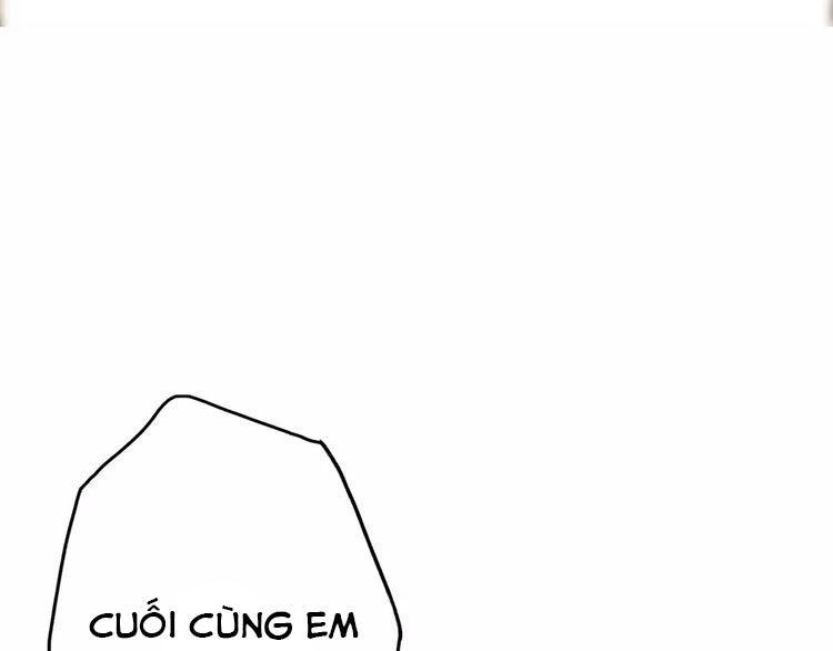 cuộc chiến tình yêu chapter 16 169