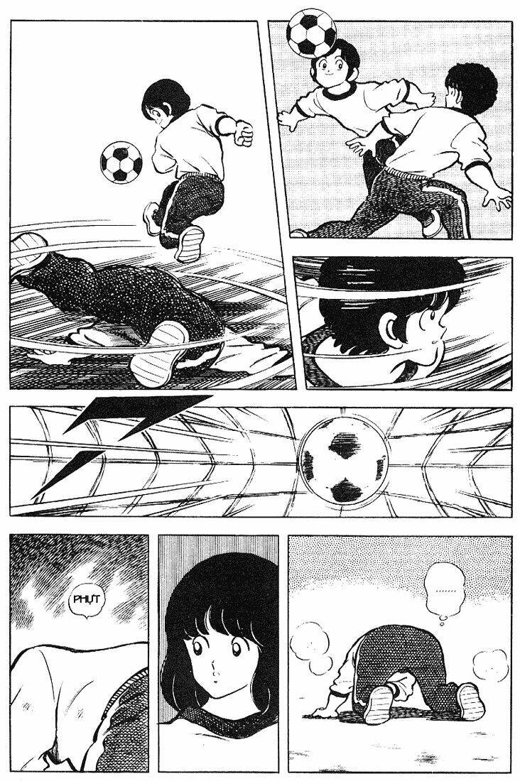 touch chapter 117 19