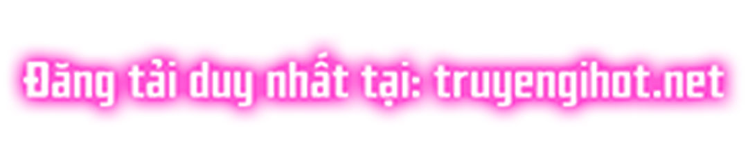 s flower chapter 37.1 25