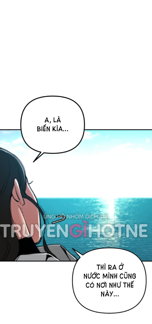 nàng thơ nổi tiếng - nàng thơ myung chapter 38.2 16