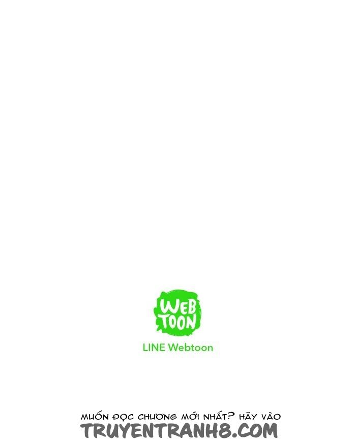 cô bạn gái kì lạ của tôi chapter 21 44