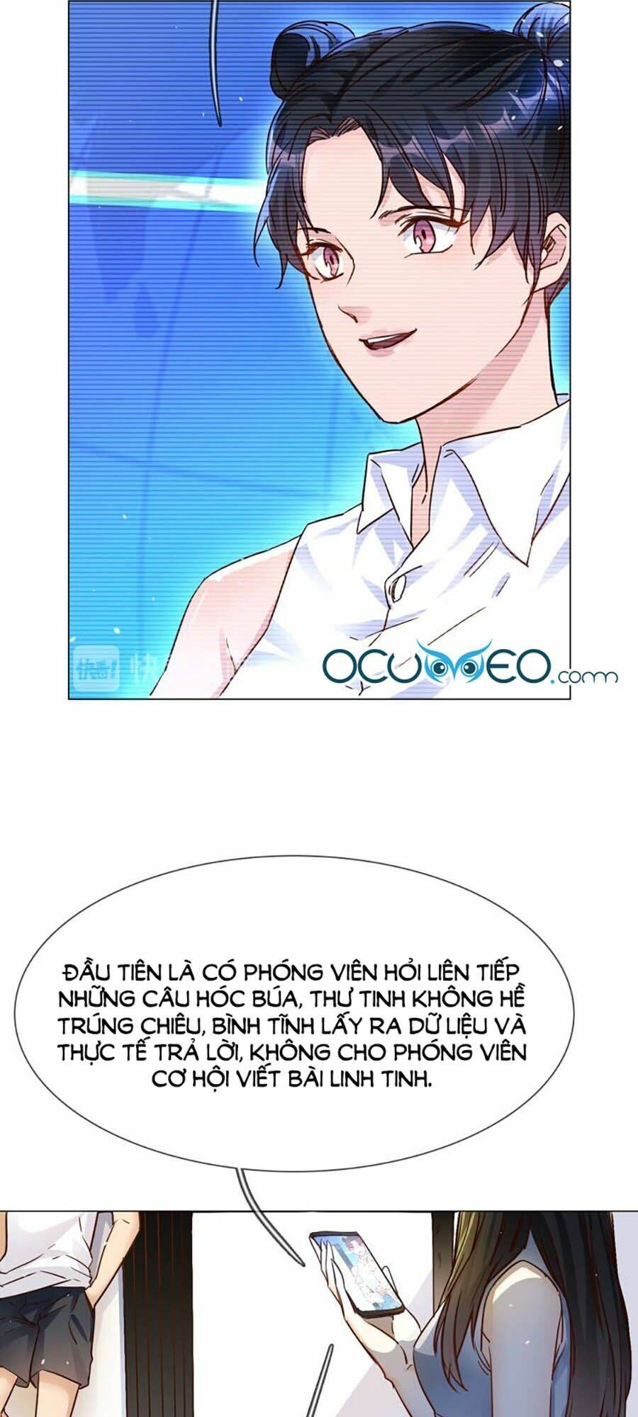 ngôi sao vụn vỡ chapter 72 5