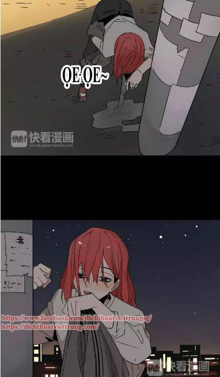 ứng dụng thẩm mỹ 2 chapter 16 48