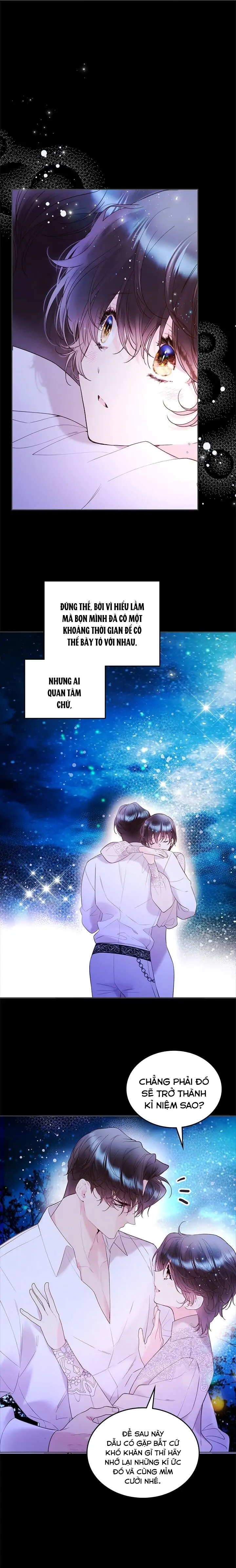 beatrice chapter 82 22