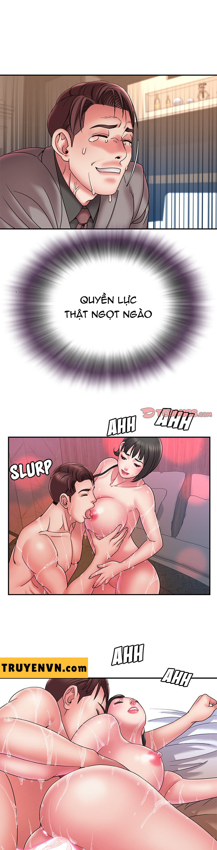 vứt bỏ chapter 18 22