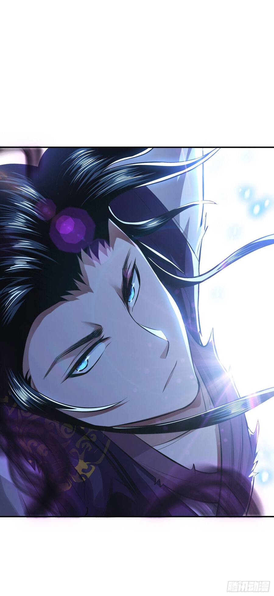 nam chính và hậu cung đều là của ta chapter 38 38