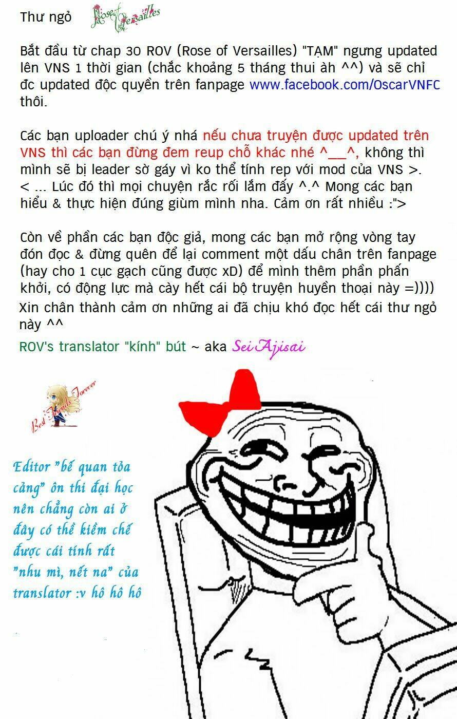 versailles no bara chapter 29 37