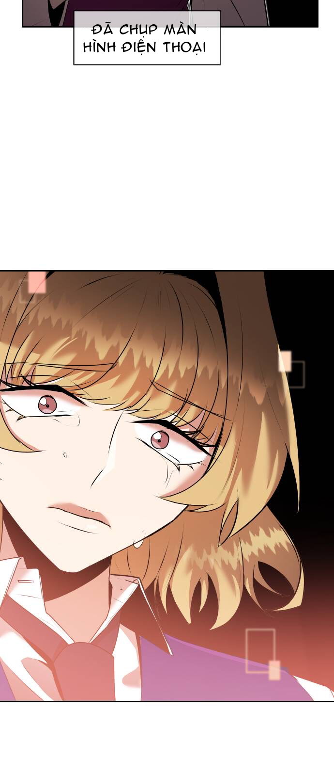 bí mật tình bạn chapter 8 43