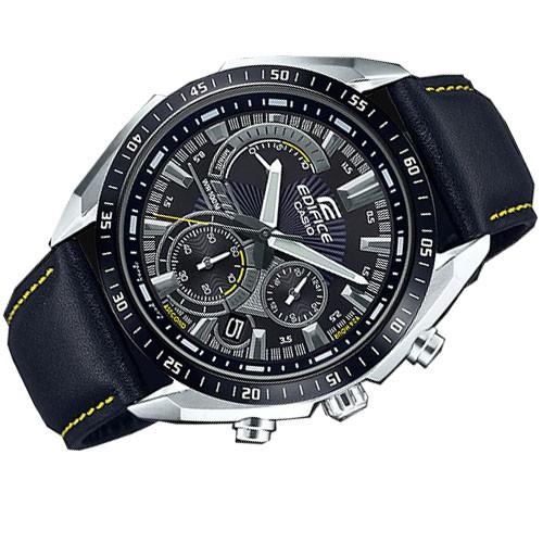 Đồng Hồ Nam Casio EFR-570BL-1AVUDF