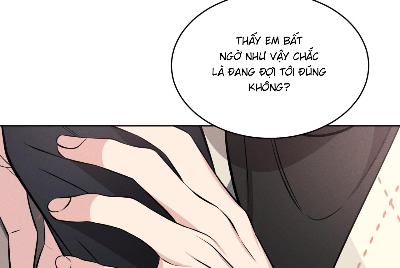 luân đôn trong màn đêm chapter 17 106