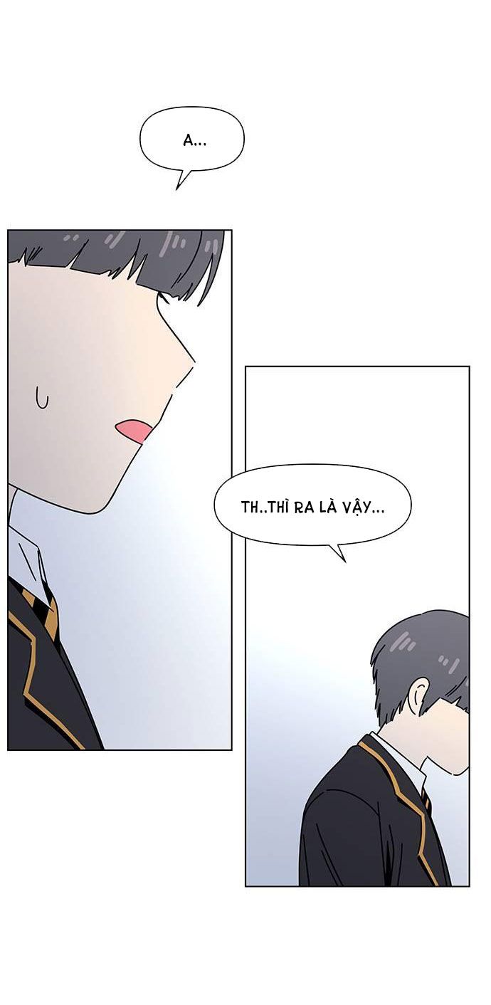 thanh xuân rực rỡ - season of blossom chapter 114 35