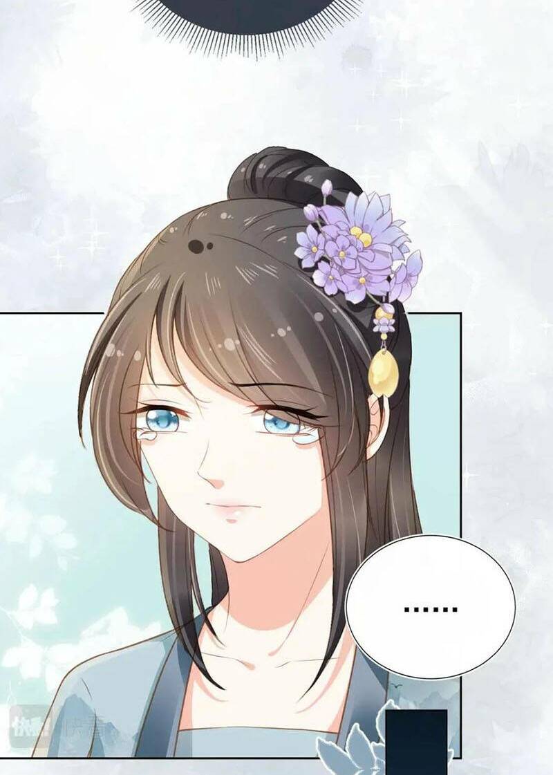 nhặt được bảo bối manh manh chapter 29 29