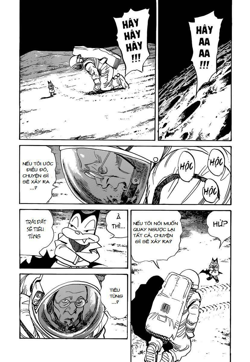 billy bat chapter 117 13