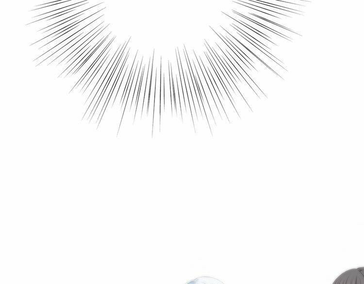 con tim rung động 3 chapter 22 89