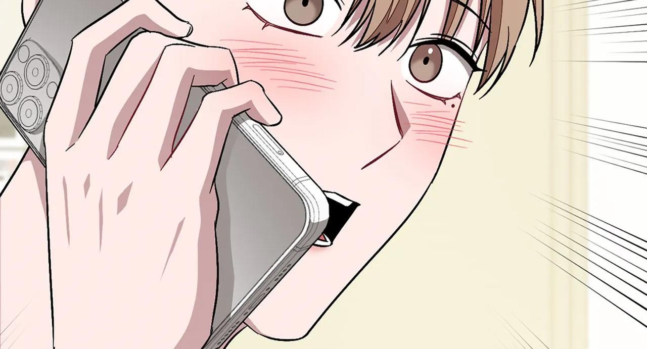 tái sinh [bl manhwa] chapter 24 139