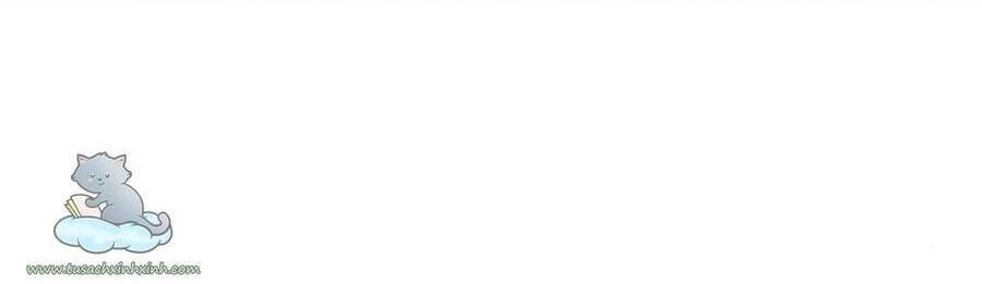 cô đi mà lấy chồng tôi đi chapter 8 29