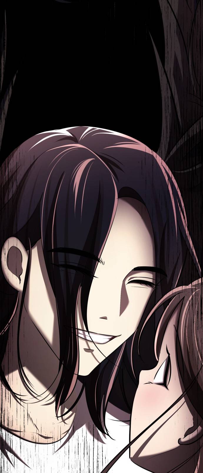 beauty in a click chapter 18 18