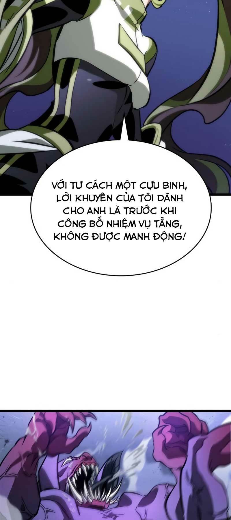 thế giới hậu tận thế chapter 97 43