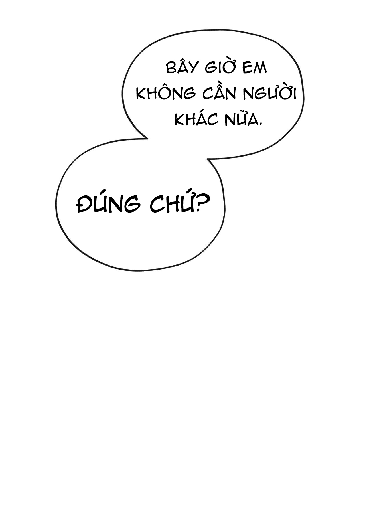 hướng đến nơi chân trời chapter 13 77