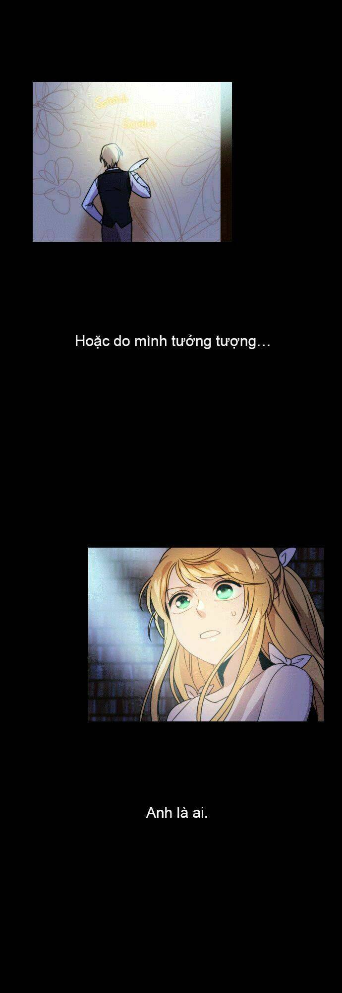 holy alice chapter 10 21