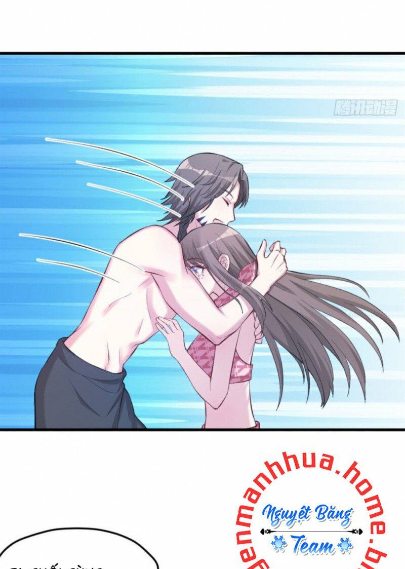 [16+] thảnh thơi thú thế chủng chủng điền, sinh sinh tể chapter 208 18