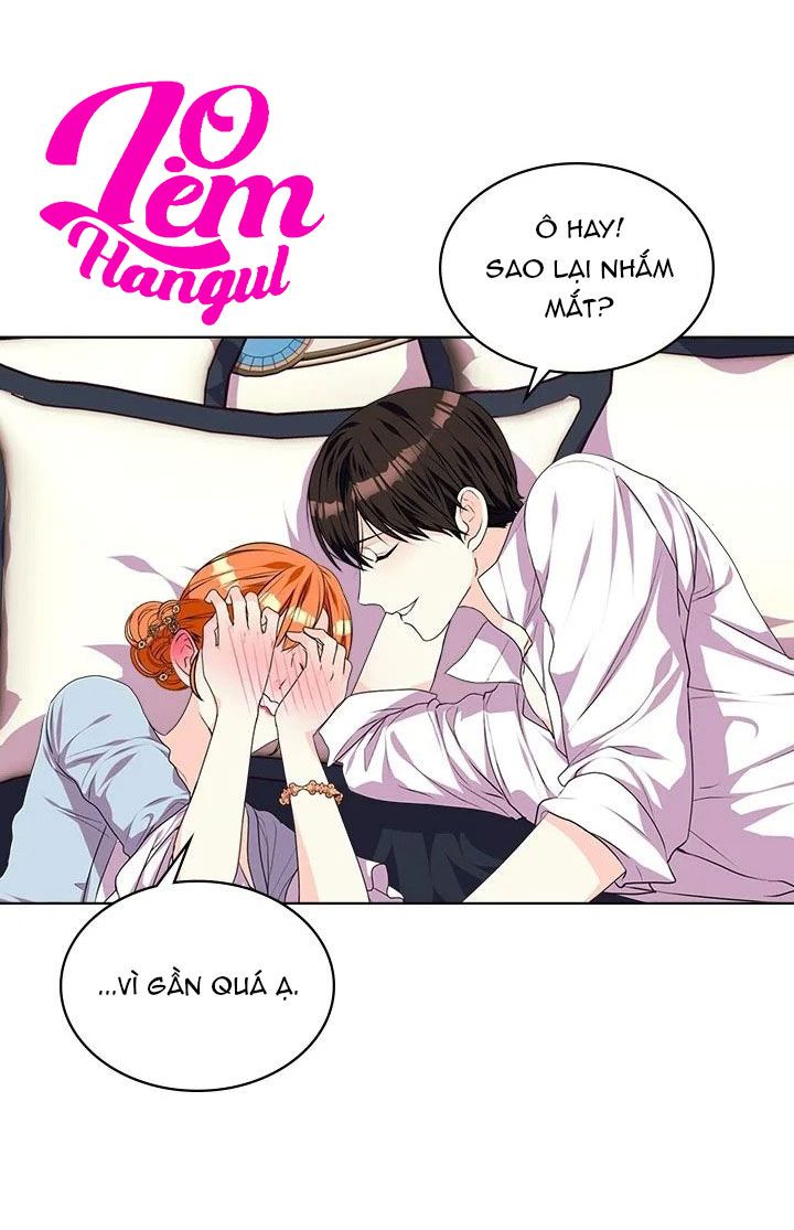 đức hạnh của ác nữ phản diện chapter 33 54