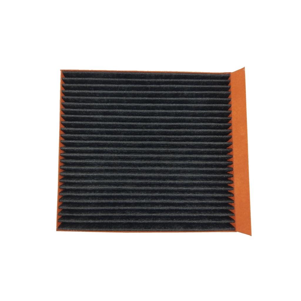 Lọc gió điều hòa cao cấp Macsim N95 xe ô tô Mazda 6 - 2014 - 2015