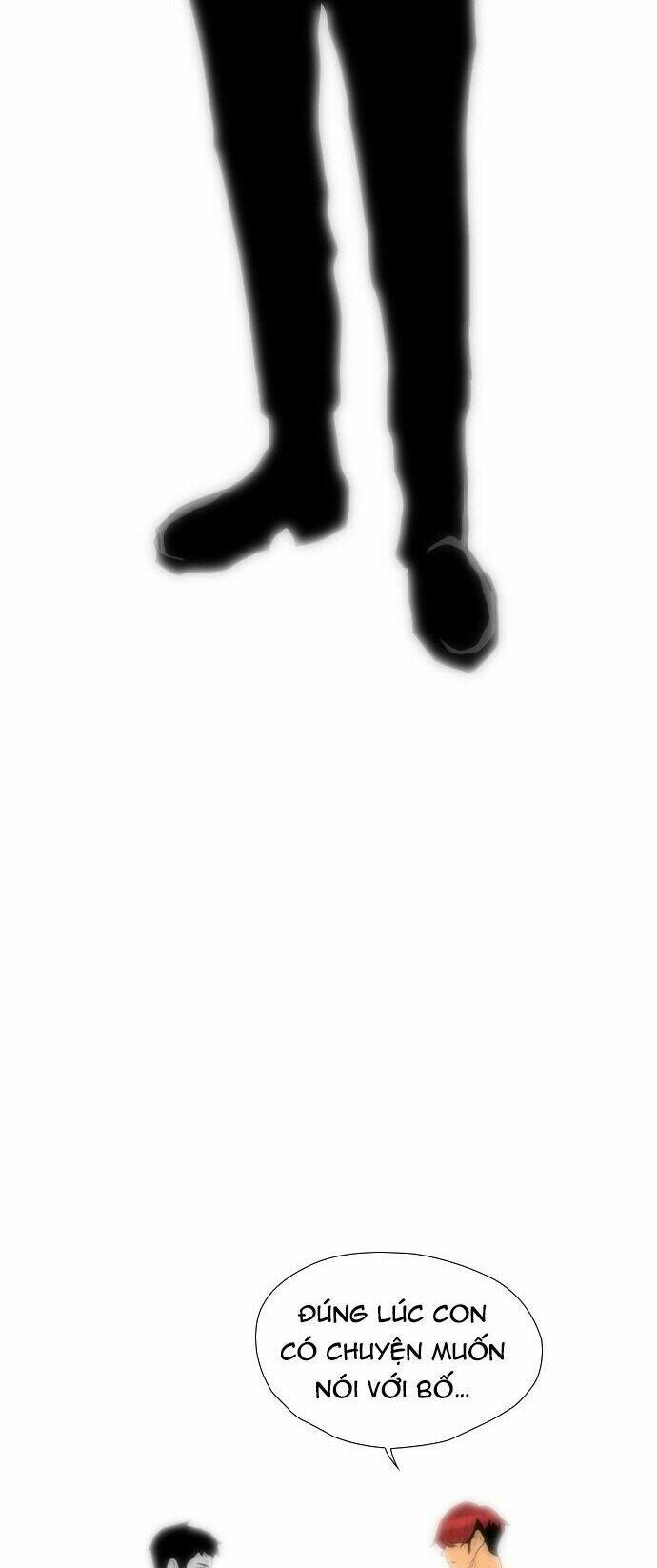 kẻ hồi sinh chapter 97 57