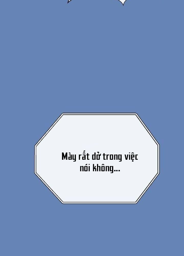 giấc mơ ngọt ngào chapter 15 32