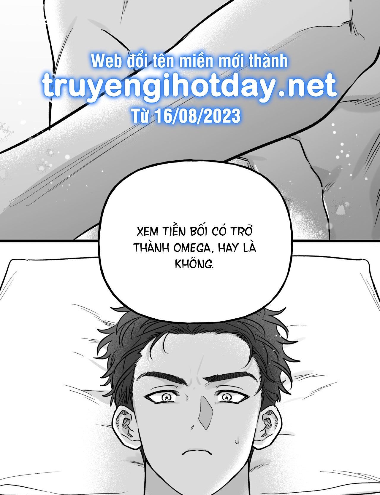 Tỷ Lệ Xác Suất chapter 7.2 - Trang 2