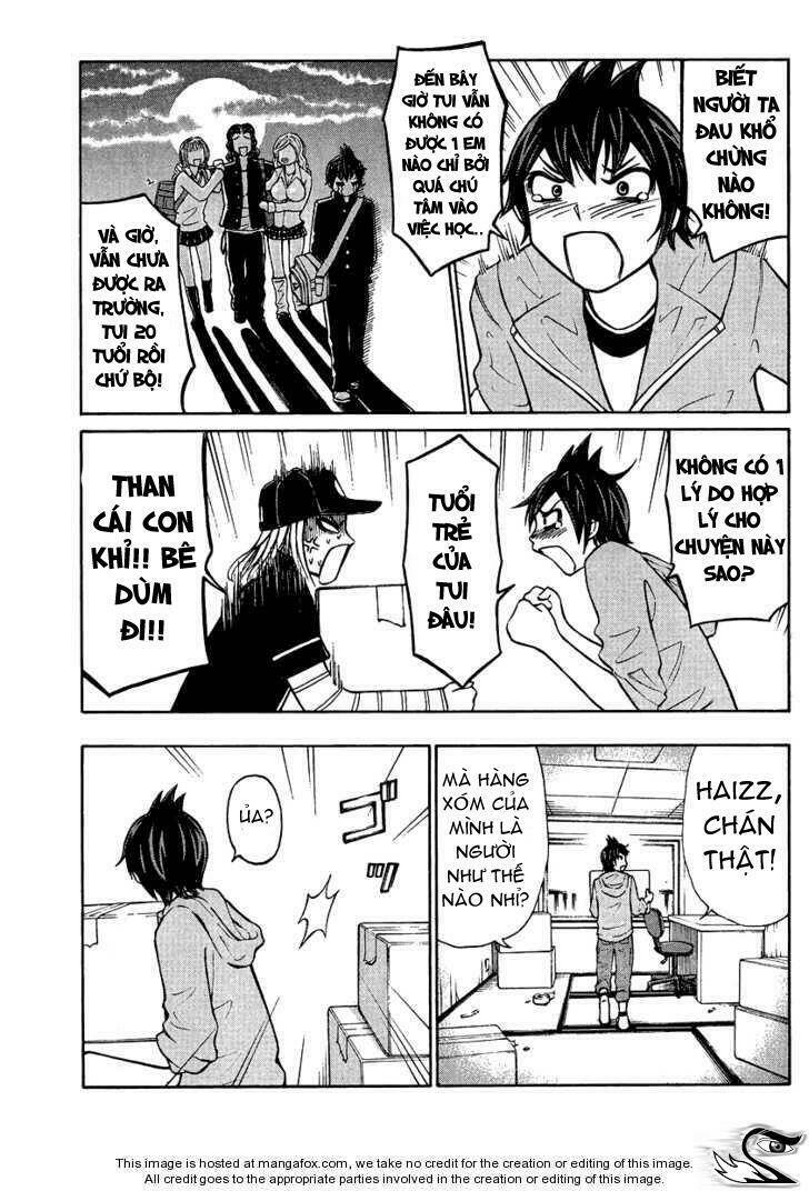 imori 201 chapter 1 4