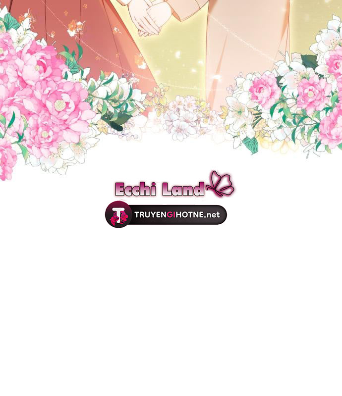 tôi trở thành nữ phản diện trong cuốn tiểu thuyết tàn khốc chapter 13.2 23