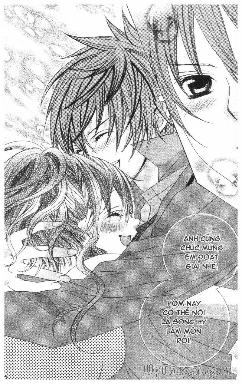 i love you suzuki chapter 15 66