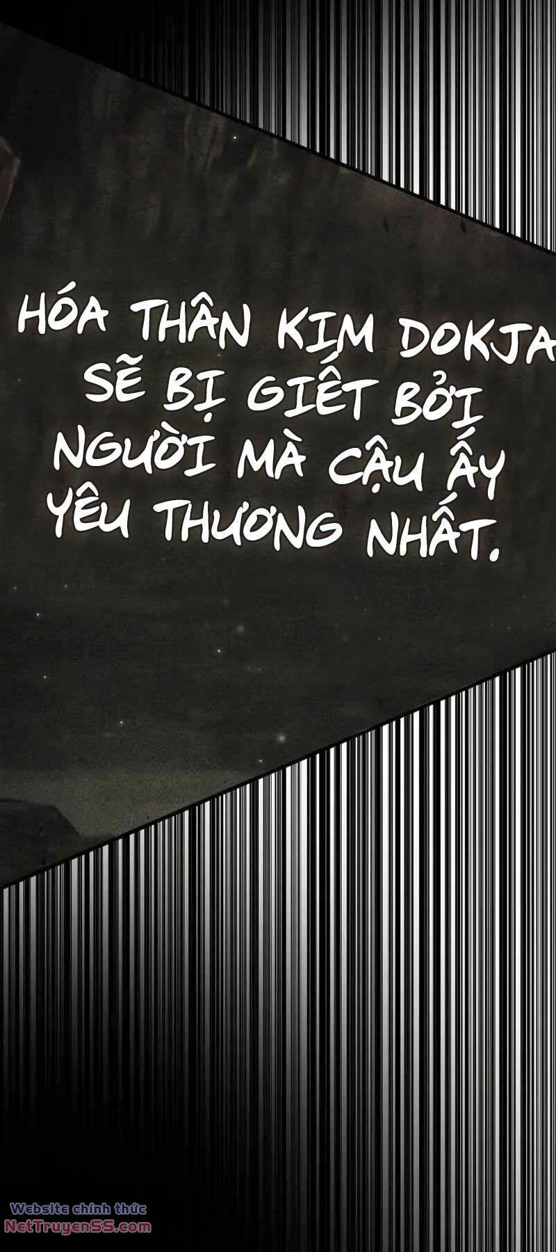 toàn trí độc giả - omniscient reader chapter 197 58