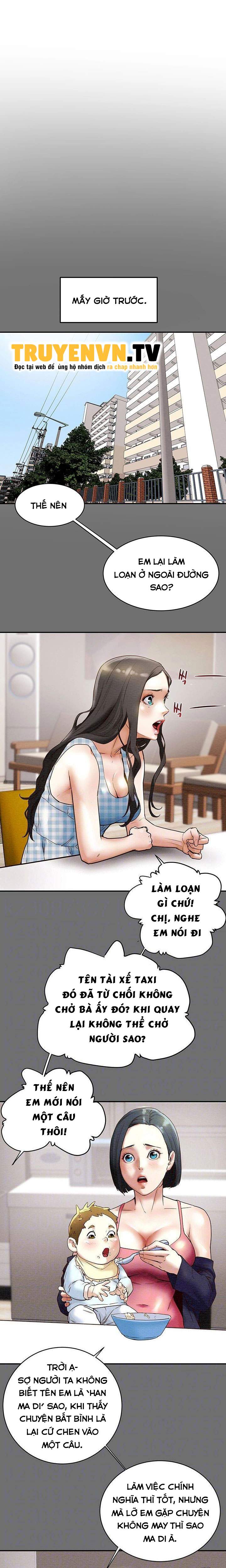 âm mưu dục vọng chapter 2 4