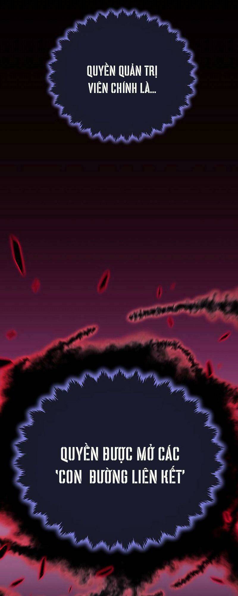 đấng cứu thế được chọn lựa chapter 7 29