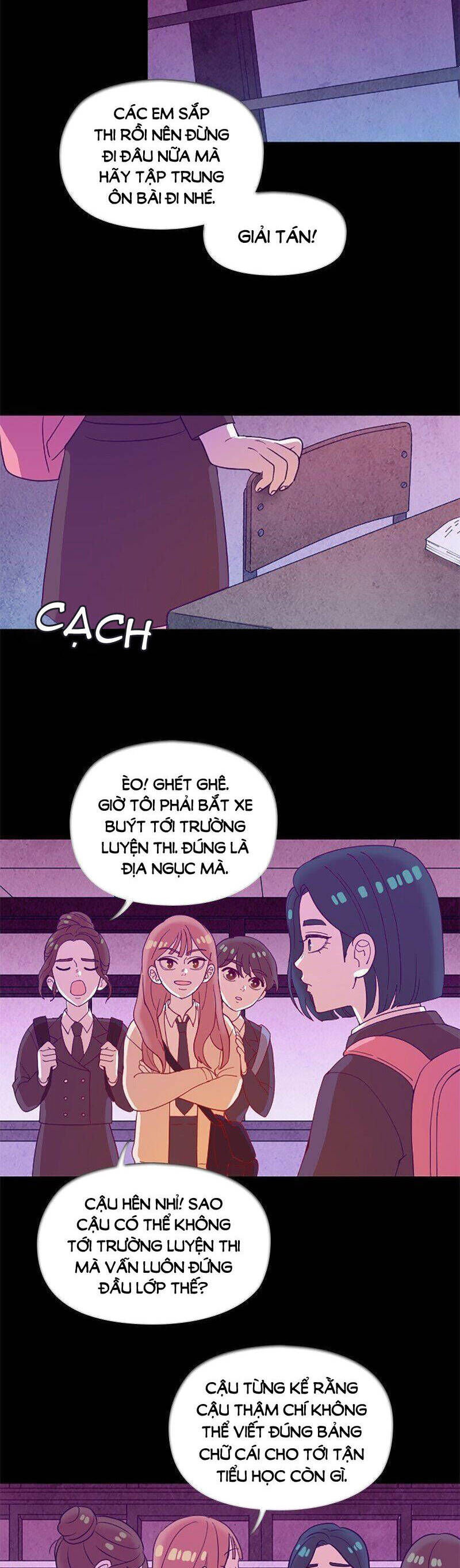 ma kể chuyện chapter 22 16