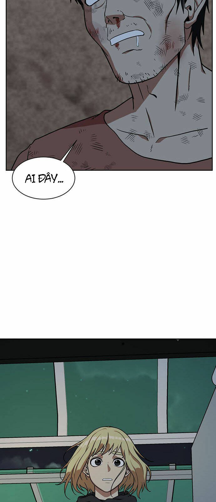 change me chapter 29 10