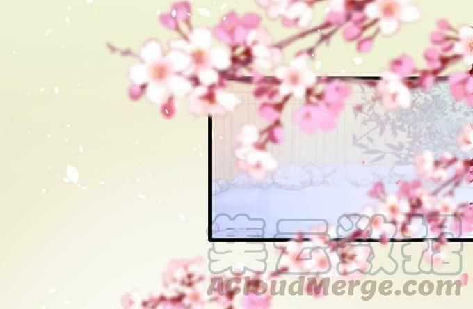 hồ tiên hung bạo chapter 112 17